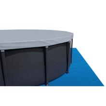 Intex 26334ND 11-in-1 Frame Pool 610 x 122 cm