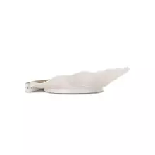 Lorelli Shower Cap Art.1013122 0002  Beige Aizsargcepure vannai