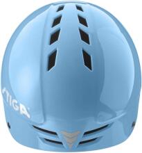 Stiga Play Plus Blue Art.297326 augstākas klases aizsārgķivere
