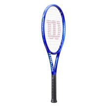ТЕННИСНАЯ РАКЕТКА WILSON ULTRA 99 PRO V5.0