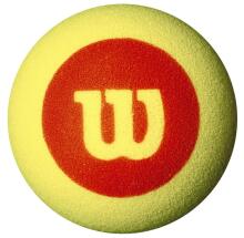 WILSON STARTER FOAM TBALL ( 6gb. )