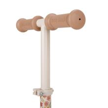 Little Dutch 3-Wheel Scooter Sunny Flower Art.LD6085.OFFWHITE