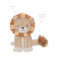 Little Dutch Garland Element Lion Safari Friends Art.9561
