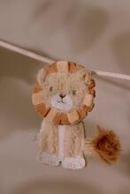 Little Dutch Garland Element Lion Safari Friends Art.9561