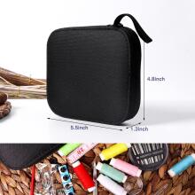 Juning Sewing Kit Art.29742