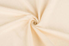 TETRA DIAPER 70X80 5-PACK CARS BEIGE
