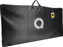 Bex Cornhole: Pro - with carry bag