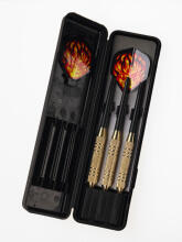 Gamesson Steeltip Darts: Beast, 20 g