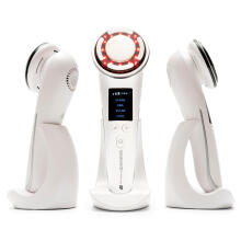 Rio Facemask LED