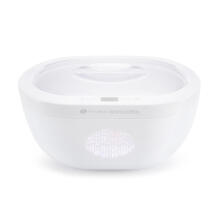 Rio Paraffin Wax Bath Heater