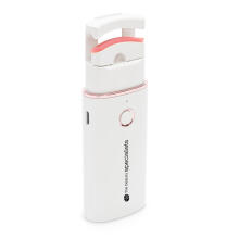 Rio Wow Lash Heated Eyelash Curler