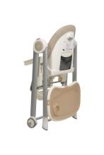 Britton Hygge Art.B2114 Grey