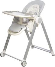 Britton Hygge Art.B2114 Grey