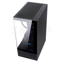 INTOP Ryzen 5 5500 16GB 500SSD M.2 NVME RX580 8GB WIN11