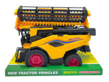 KOMBAJN  CABO-TOYS