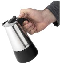 Jata HCAF2254 Induction Coffee Maker 4T
