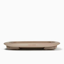 Twistshake Luxury Bath Kit Art.298463 Faded Mocha Modern luxury bathing set