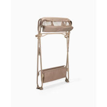 Twistshake Luxury Bath Kit Art.298463 Faded Mocha Modern luxury bathing set