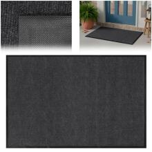 Doormat 80 x 120 cm HA7535