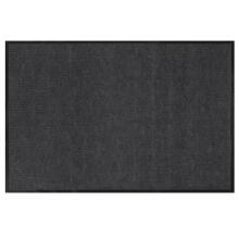 Doormat 80 x 120 cm HA7535