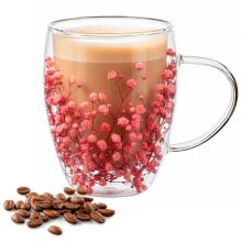 Glāze 300 ml HA7574