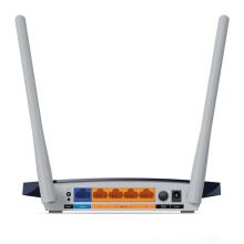 TP-LINK Archer C50 AC1200 Wireless Dual Band Router