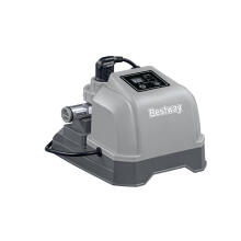 Hloru ģenerators dārza baseiniem 2g/h Bestway 58773