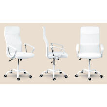 Sofotel Tamar Swivel Office Chair