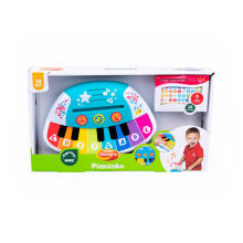 DUMEL DD 45147 Klavieres