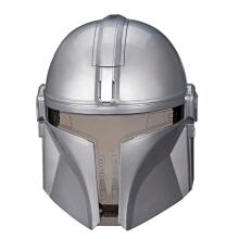 STAR WARS Role play Movie Feature SFX Mask
