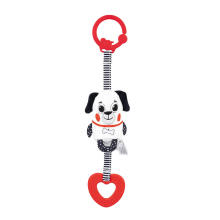 BALIBAZOO BB 81046 Sensory Bell Pendant
