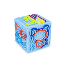 DUMEL DD 30882 Krāsains Aušanas Kubs