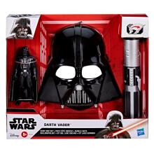 STAR WARS Rotaļu komplekts