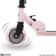HyperMotion Scooter Art.299911 Pink  Children's two-wheeled scooter