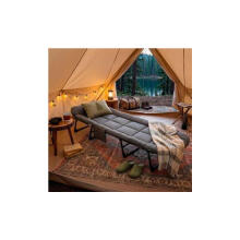 Camping bed CS0188