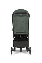 EASY GO Bērnu rati SIMPLE SAGE GREEN