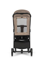 EASY GO Bērnu rati SIMPLE SAVANA BEIGE