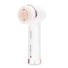 Rio FAPC-EU/1.3 Pure Cleanse Deep Claening & Exfolating Facial Brush
