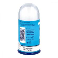 Crystal Deodorant Stick Extra Sensitive Art.300416 sausais kristālu dezodorants, 100g