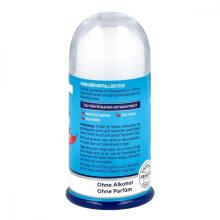 Crystal Deodorant Stick Extra Sensitive Art.300416 sausais kristālu dezodorants, 100g