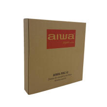 Aiwa Window seal kit AIWA-PAC-U