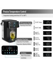 ForMe FWD-320 Water Dispenser 3,2 L