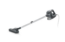 Severin CY 007080