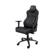 White Shark SPEEDWAY Gaming Chair