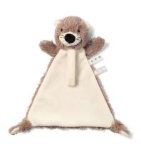 Babyono Otter Maggie Art.739 Miega lupatiņa