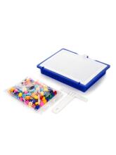 Play Smart Art.294163