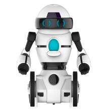 Wowwee Mini RC Mip Art.3821  Мини Робот