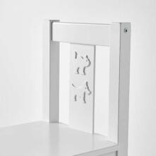 Made in Sweden Kritter Art. 401.536.99