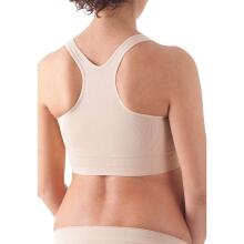Bellissima Art.M003 Reggiseno Allattamento SKIN