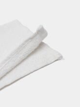 Made in Sweden Krama Art.400.545.38 (1 pcs)